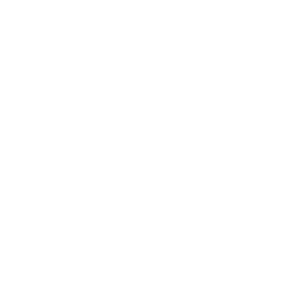 Diagnóstico especializado de glaucoma