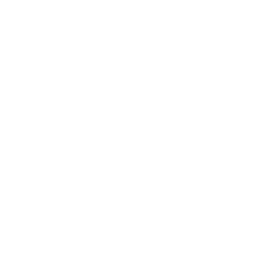 Tratamientos avanzados para glaucoma
