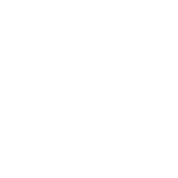 Atención oftalmológica integral