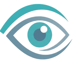 logo-oftalmologa-glaucoma-guadalajara-jalisco.png